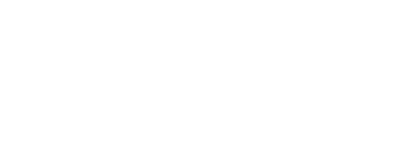 Melgeorge's Elephant Lake Lodge and Resort
