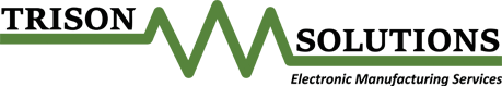 Trison Solutions